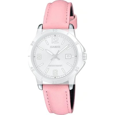Casio 10600969 Ladies Dress Band