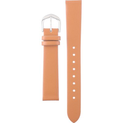 Casio 10614844 Ladies Dress Band