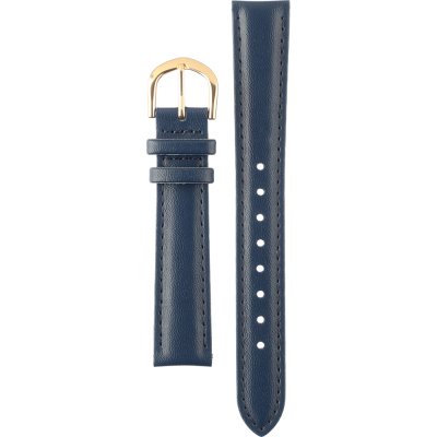 Casio 10614850 Ladies Dress Band