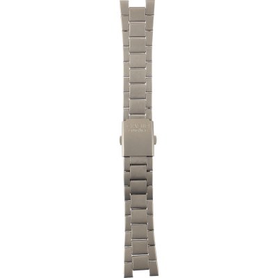 Casio 10071025 Lineage Band