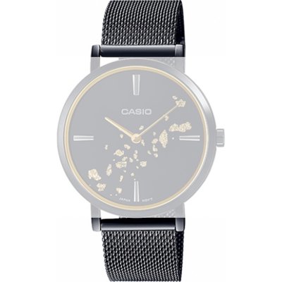 Casio 10611389 Lineage Band