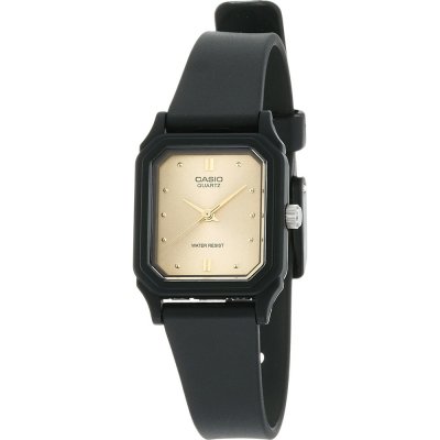 Casio Vintage LQ-142E-9A Uhr
