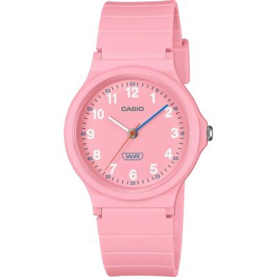 Casio Collection LQ-24B-4BEF Ladies Quartz Uhr