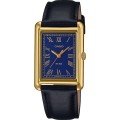 Casio Vintage LTP-B165GL-2BVEF Collection Women Uhr