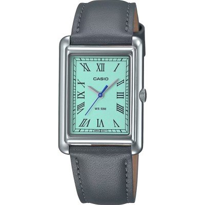 Casio Vintage LTP-B165L-2BVEF Collection Women Uhr