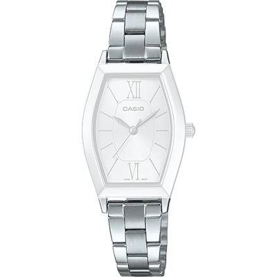 Casio 10608433 LTP-E167 Band