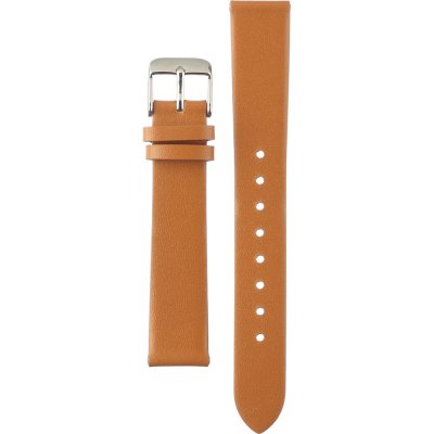 Casio 10619050 LTP-E175 Band