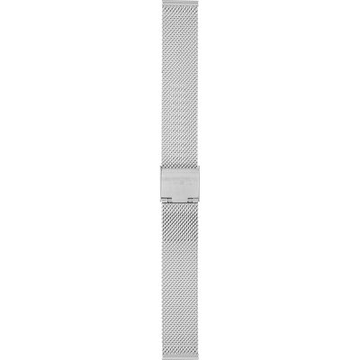 Casio 10619051 LTP-E175 Band