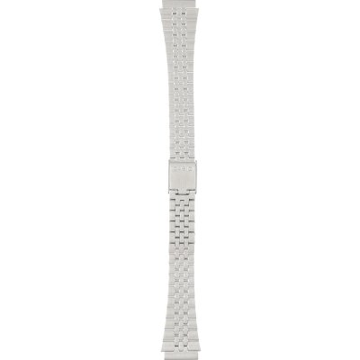 Casio 10575399 MQ-1000ED-1A2EF Band