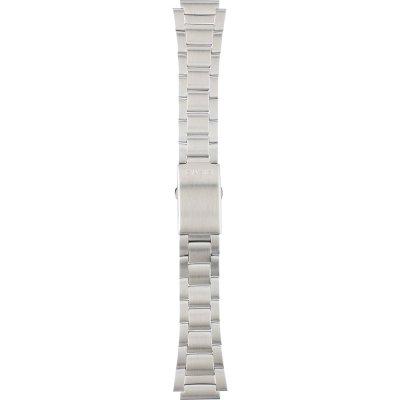 Casio 10600972 MRW-200 Band