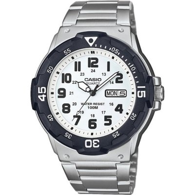 Casio Vintage MRW-200HD-7BV Uhr