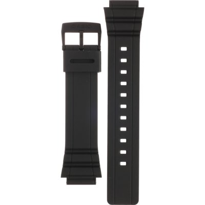 Casio 10452255 Band