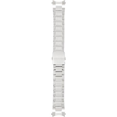 Casio 10575760 MTD-1086 Band