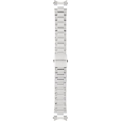 Casio 10575761 MTD-1087 Band