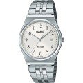 Casio Vintage MTP-B145D-7BVEF Uhr