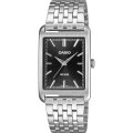 Casio Timeless MTP-B215D-1AVEF MTP-B215 Series Uhr