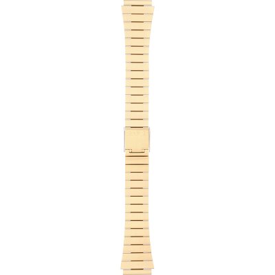 Casio 10587154 New Slim Vintage Band