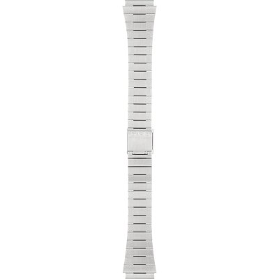 Casio 10644159 New Slim Vintage Band