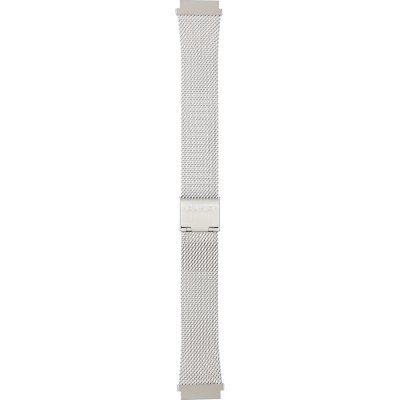 Casio 10588992 New Slim Vintage Band