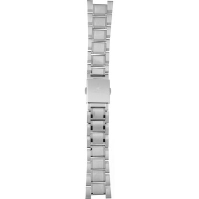 Casio 10533482 Oceanus Band