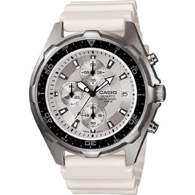 AMW-380-7AV