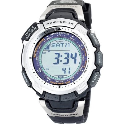 PAW-1300-1V