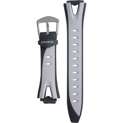 Casio 10130942 Phys Band