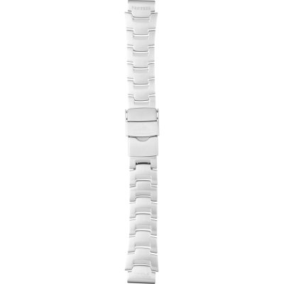 Casio 10332910 Pro Trek Band