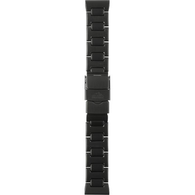 Casio 10577016 Pro Trek Band