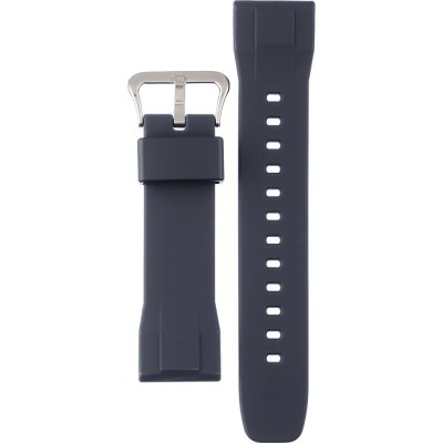 Casio 10644111 Pro Trek Band