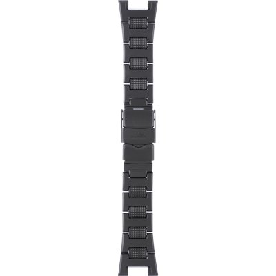 Casio 10590045 Pro Trek Band