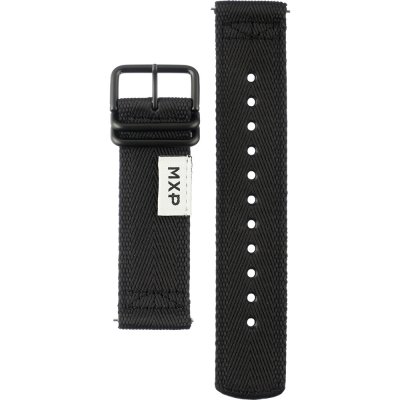Casio 10594981 Pro Trek Band