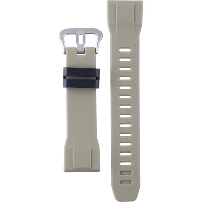 Casio 10631603 Pro Trek Band