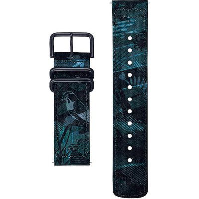 Casio 10638036 Pro Trek Band