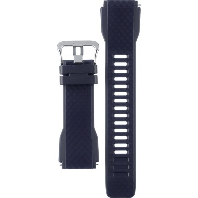 Casio 10580336 Pro Trek Smart Band