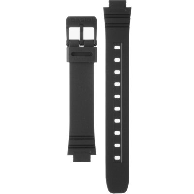 Casio 10393847 Band