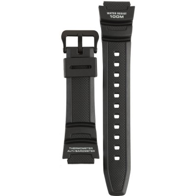 Casio 10360816 Band