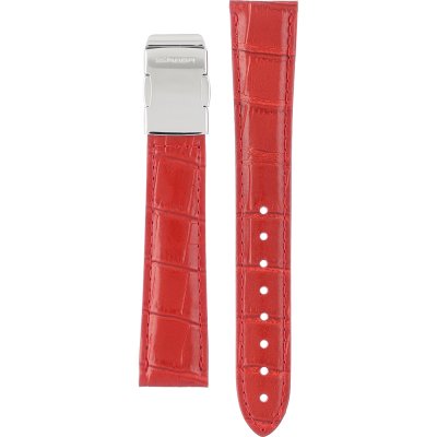 Casio 10353197 Sheen Band