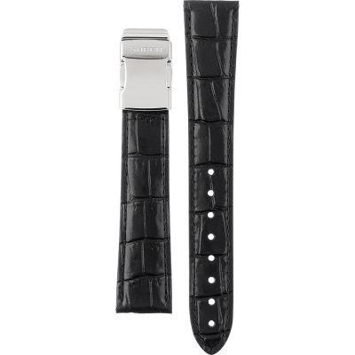 Casio 10440564 Sheen Band