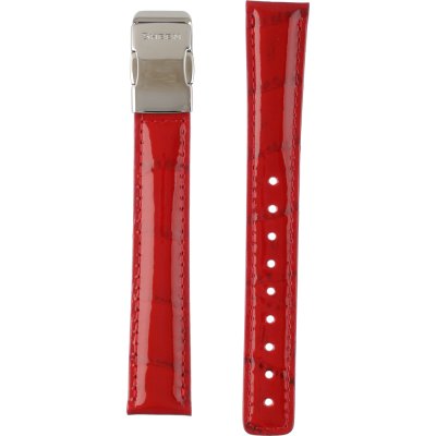 Casio Sheen 10478282 Band