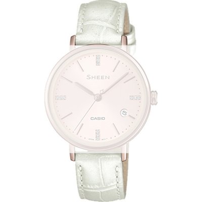 Casio Sheen 10581449 Band