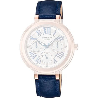Casio Sheen 10583803 Band