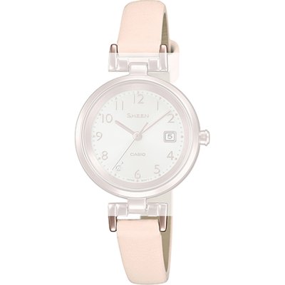 Casio Sheen 10583811 Band