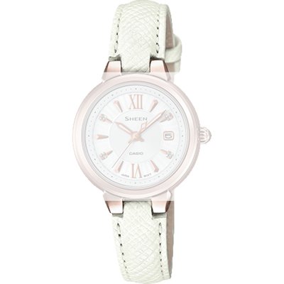 Casio Sheen 10586815 Band