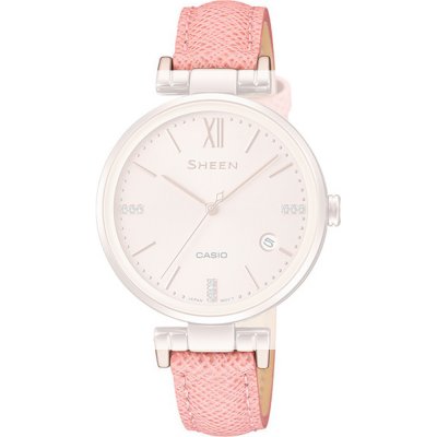 Casio Sheen 10586818 Band