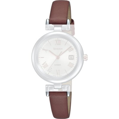 Casio Sheen 10591141 Band