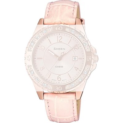 Casio Sheen 10595588 Band