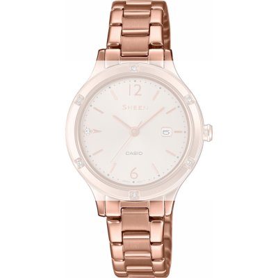Casio Sheen 10599445 Band