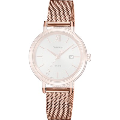 Casio Sheen 10599519 Band