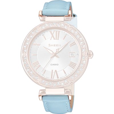 Casio Sheen 10599523 Band